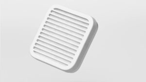 Xiaomi Smart Pet Food Feeder 2 Desiccant Cartridge GL