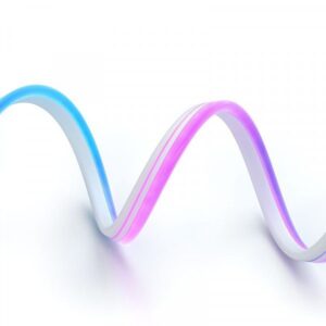 Xiaomi Lightstrip Pro