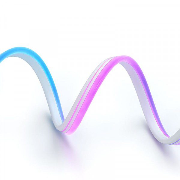 Xiaomi Lightstrip Pro – Obrázok 4