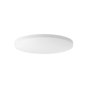 Mi Smart LED Ceiling Light (350mm)