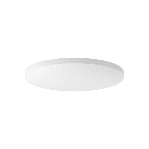 Mi Smart LED Ceiling Light (350mm) – Obrázok 2