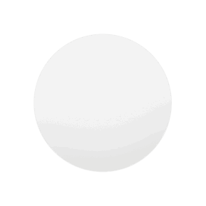Mi Smart LED Ceiling Light (350mm)