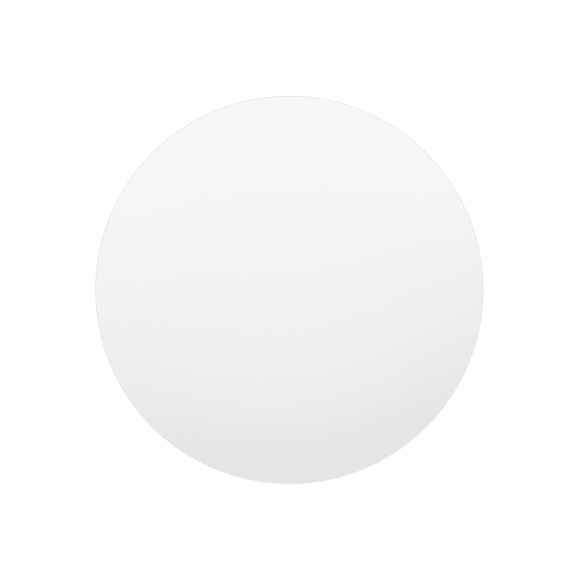 Mi Smart LED Ceiling Light (350mm)