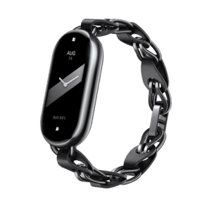 Xiaomi Smart Band 8 Chain Strap - Black