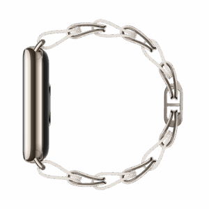 Xiaomi Smart Band 8 Chain Strap - White
