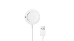 Xiaomi Watch Charging Dock