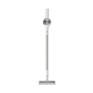 Xiaomi Vacuum Cleaner G20 EU