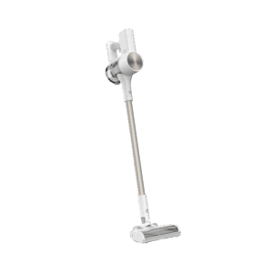 Xiaomi Vacuum Cleaner G20 EU