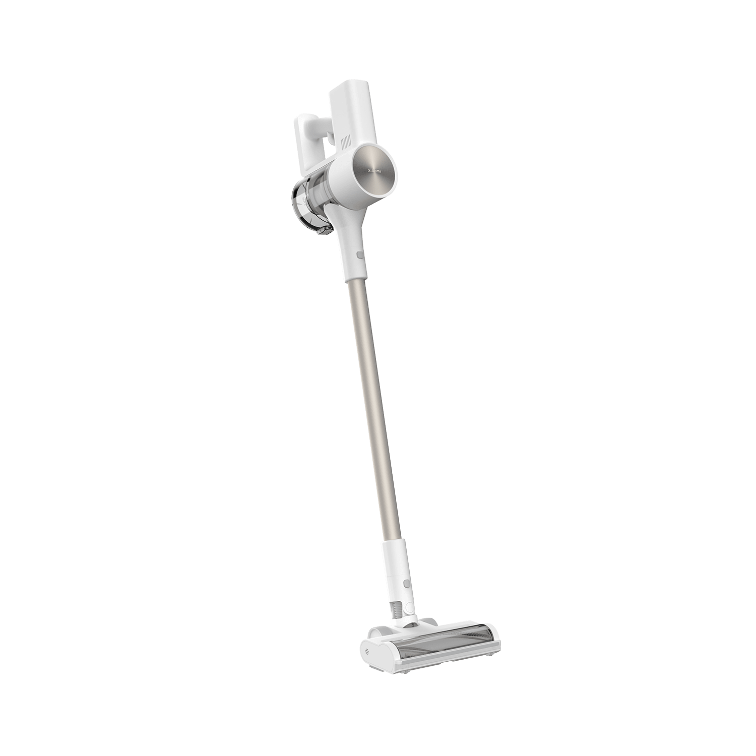 Xiaomi Vacuum Cleaner G20 EU