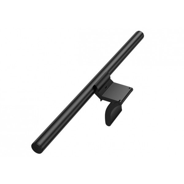 Mi Computer Monitor Light Bar – Obrázok 6