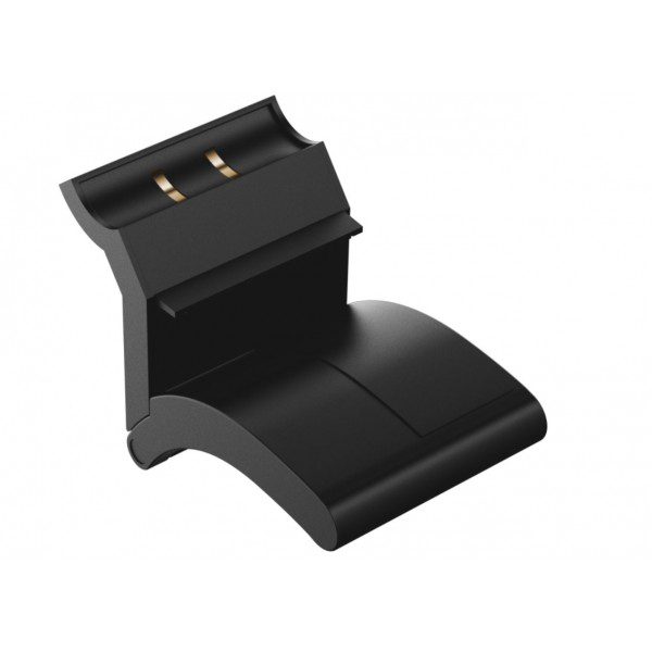 Mi Computer Monitor Light Bar – Obrázok 9