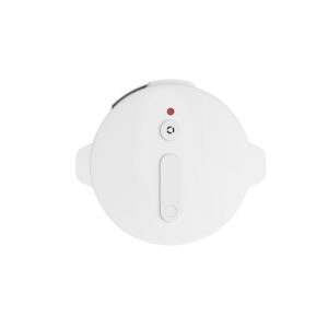 Xiaomi Electric Pressure Cooker 4.8L EU