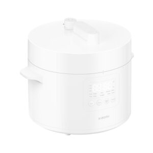 Xiaomi Electric Pressure Cooker 4.8L EU
