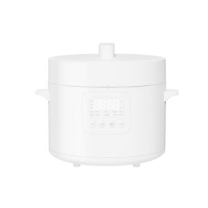 Xiaomi Electric Pressure Cooker 4.8L EU