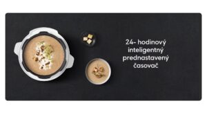 Xiaomi Electric Pressure Cooker 4.8L EU