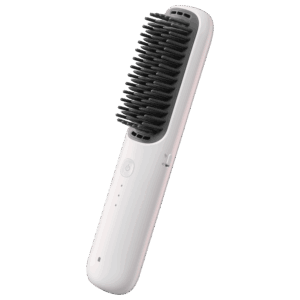 Xiaomi Cordless Hair Straightener Brush EU