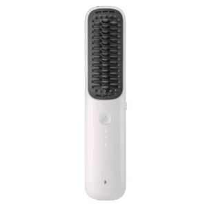 Xiaomi Cordless Hair Straightener Brush EU