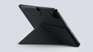 Xiaomi Pad 6S Pro Cover