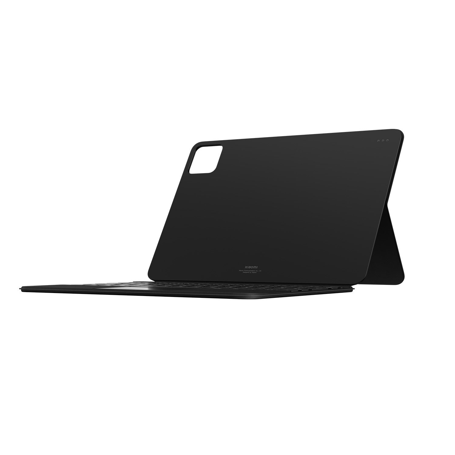 Xiaomi Pad 6S Pro Cover – Obrázok 5