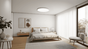 Xiaomi Smart Ceiling Light D30