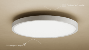 Xiaomi Smart Ceiling Light D30
