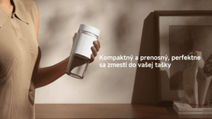 Xiaomi Portable Blender EU
