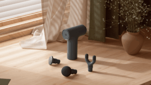 Xiaomi Massage Gun mini 2 EU