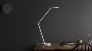 Mi Smart LED Desk Lamp Pro EU