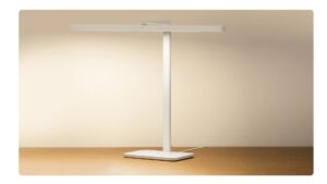 Xiaomi LED Desk Lamp 2