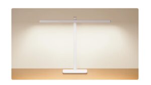 Xiaomi LED Desk Lamp 2