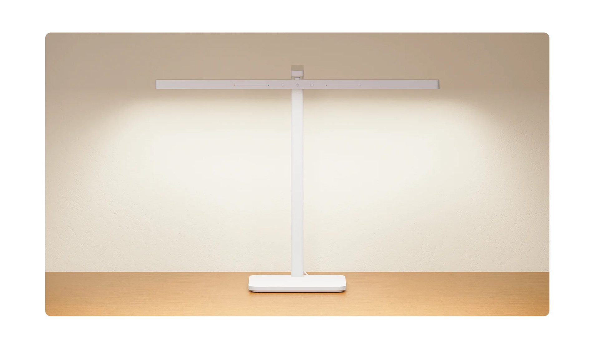 Xiaomi LED Desk Lamp 2 – Obrázok 7