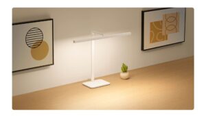 Xiaomi LED Desk Lamp 2