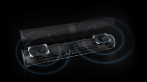 Xiaomi Desktop Speaker