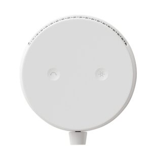 Xiaomi Desktop Heater EU