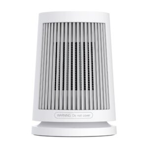Xiaomi Desktop Heater EU