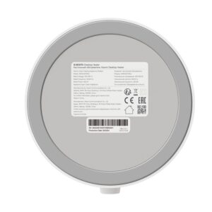 Xiaomi Desktop Heater EU