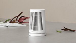 Xiaomi Desktop Heater EU