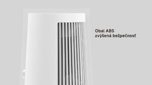 Xiaomi Desktop Heater EU