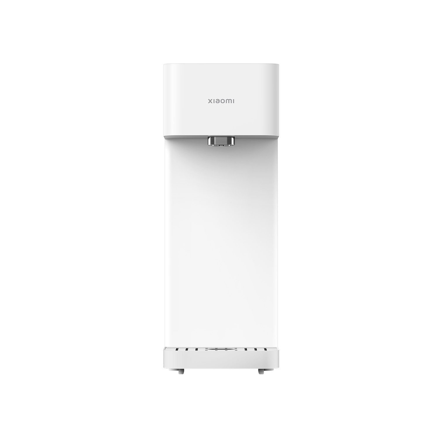 Xiaomi Smart Water Dispenser (Hot and Cold) EU – Obrázok 4