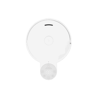 Xiaomi Smart Electric Hot Water Dispenser 5L EU