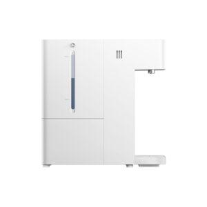 Xiaomi Smart Water Dispenser (Hot and Cold) EU
