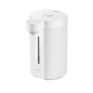 Xiaomi Smart Electric Hot Water Dispenser 5L EU