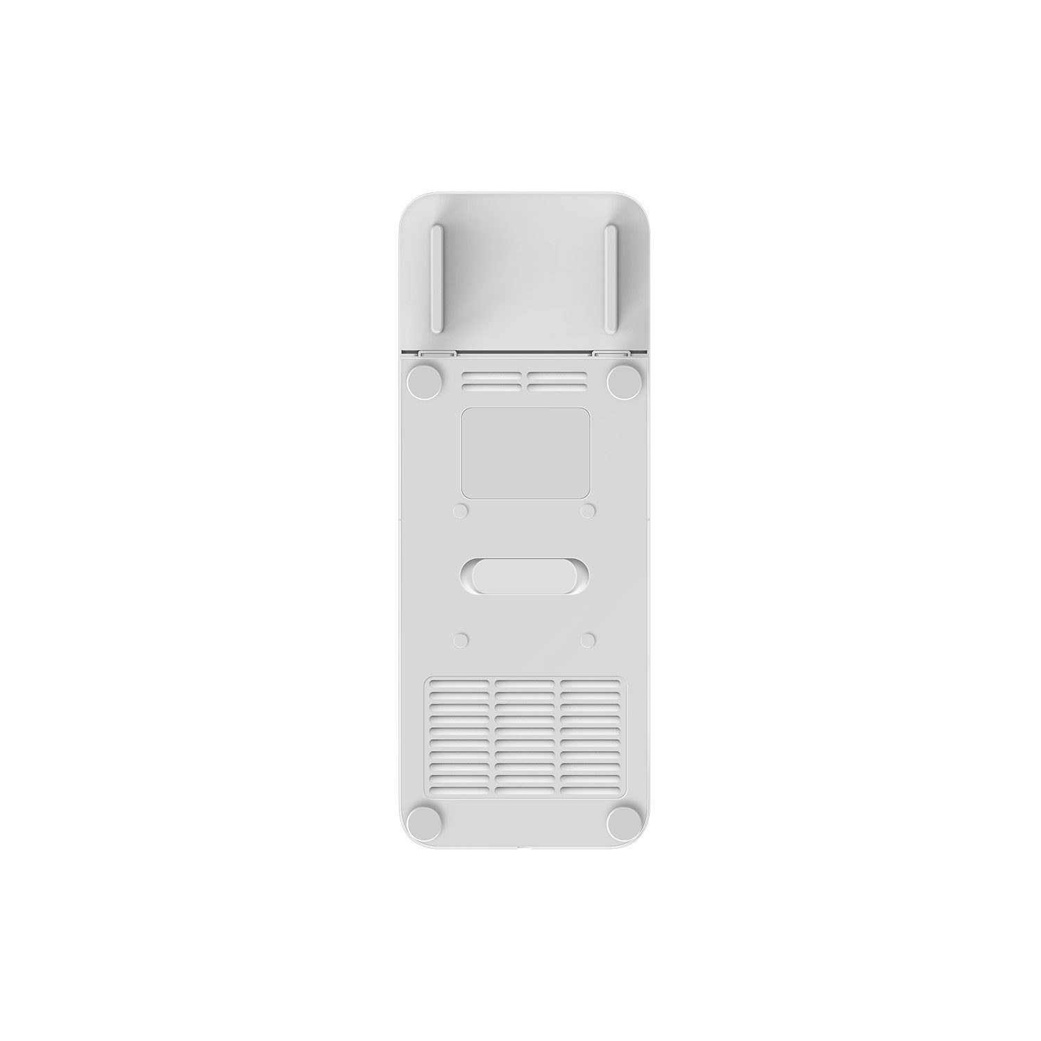 Xiaomi Smart Water Dispenser (Hot and Cold) EU – Obrázok 3