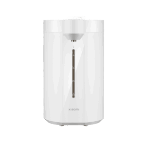 Xiaomi Smart Electric Hot Water Dispenser 5L EU