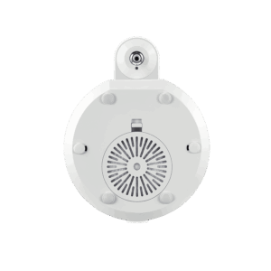 Xiaomi Smart Electric Hot Water Dispenser 5L EU