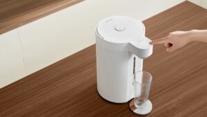 Xiaomi Smart Electric Hot Water Dispenser 5L EU