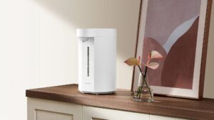 Xiaomi Smart Electric Hot Water Dispenser 5L EU