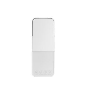 Xiaomi Instant Hot Water Dispenser EU