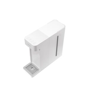 Xiaomi Instant Hot Water Dispenser EU