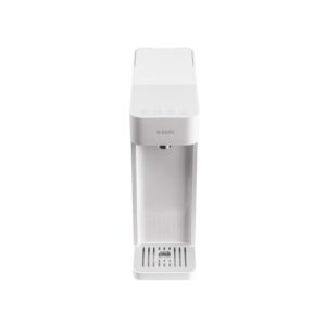 Xiaomi Instant Hot Water Dispenser EU